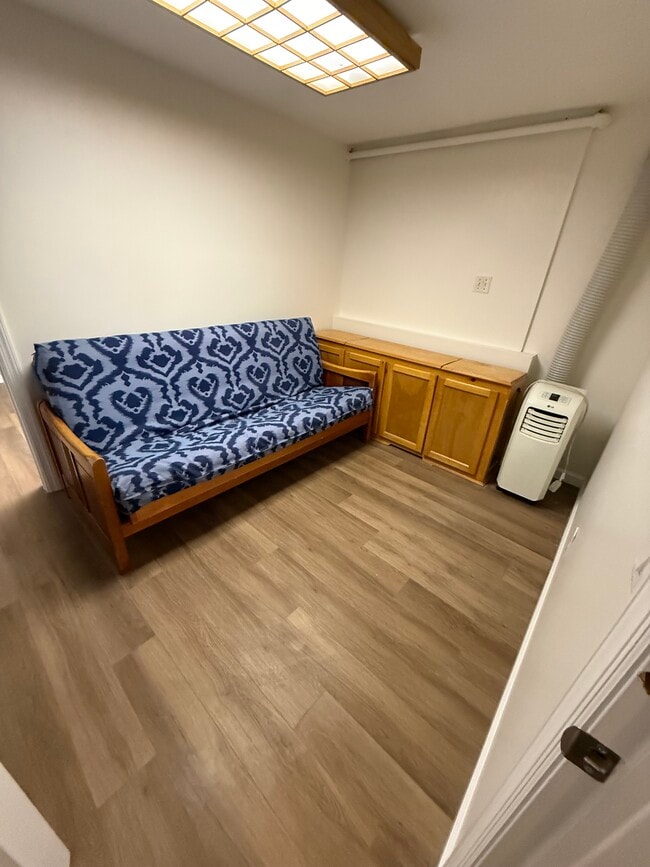 Photo - 18 Porter Rd