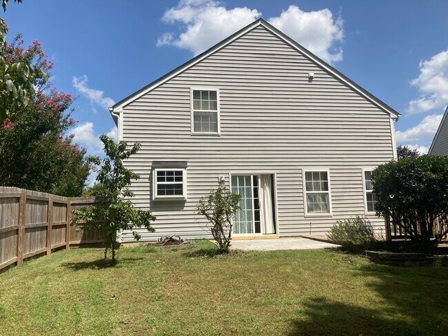 Photo - 381 Indian Branch Dr