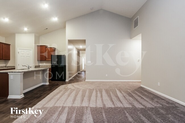 Photo - 12128 Fall Ct