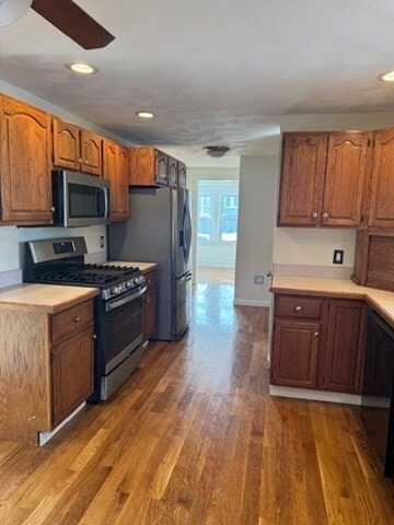 Photo - 47 Englewood Ave Unit #1