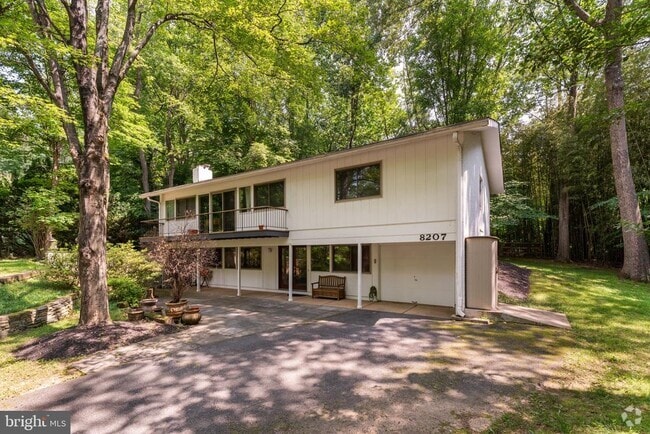 Building Photo - 8207 Lilly Stone Dr Rental