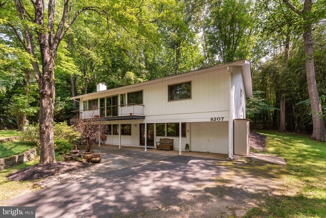Photo - 8207 Lilly Stone Dr House