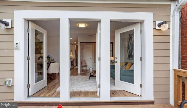 Photo - 5410 3rd St NW Unit 201