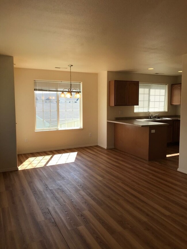 Photo - 1 Bedroom 1 Bathroom Condo