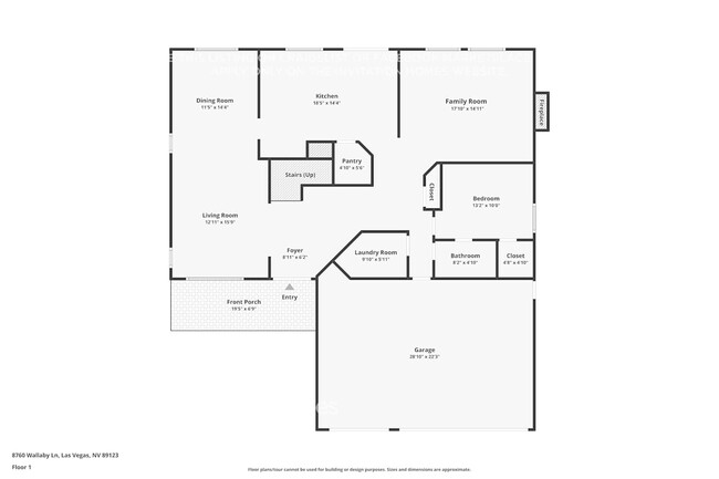 Photo - 8760 Wallaby Ln