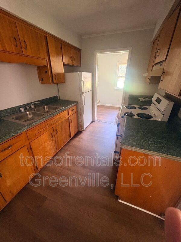 Photo - 293 Dogwood Club Rd