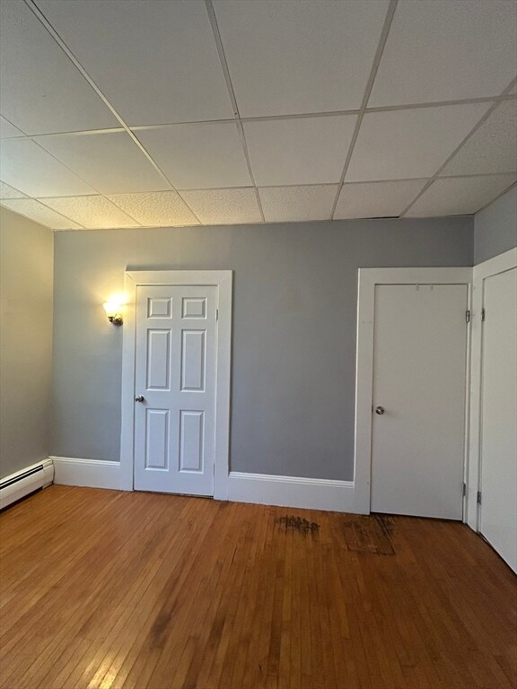 Photo - 613 Durfee St Unit 2