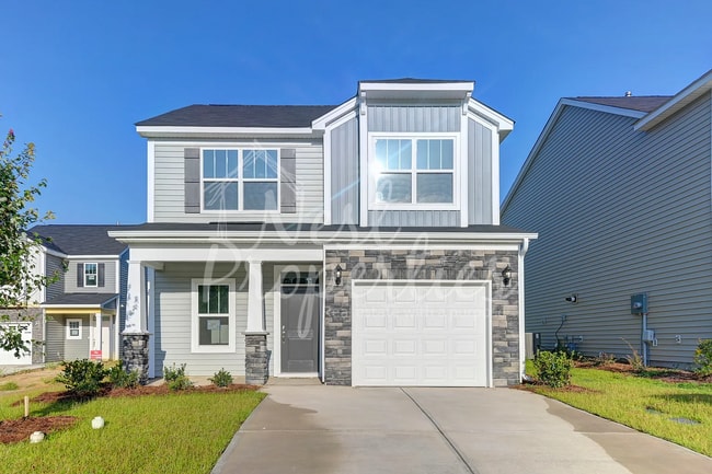 Building Photo - 432 Sandfarm Trail