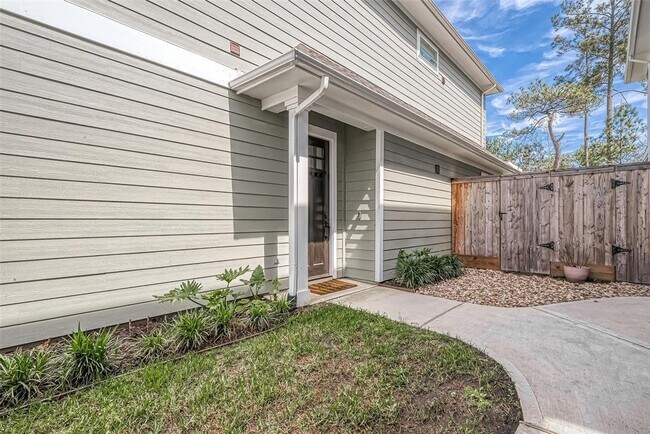 Photo - 82 Dobbs View Ln