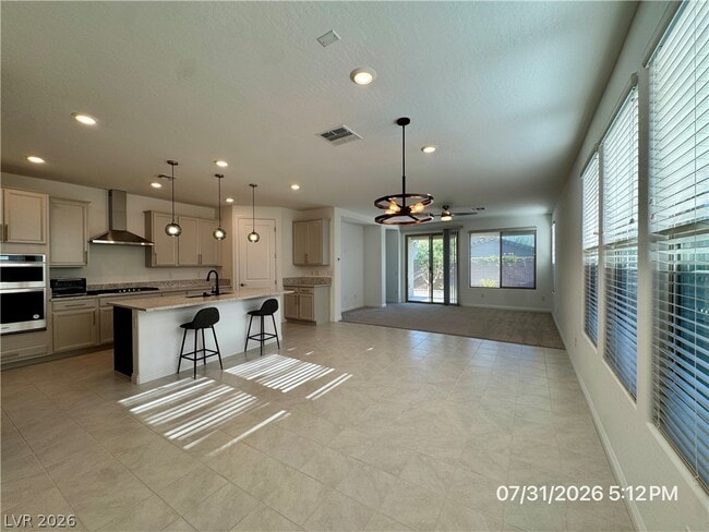 Photo - 2239 Arrington Ave