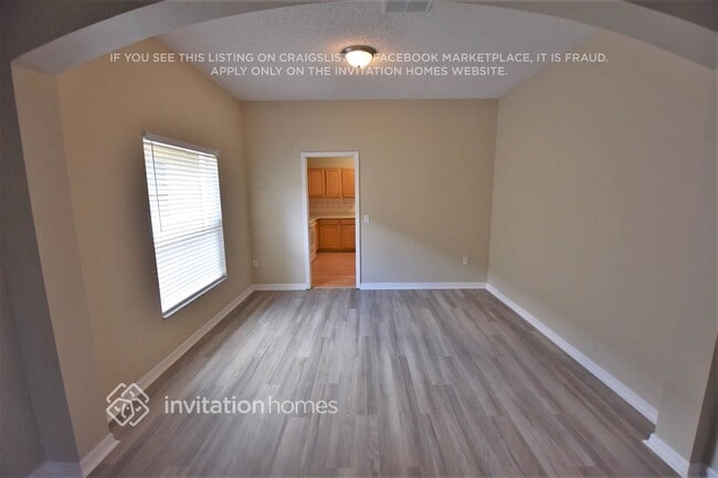 Photo - 4406 Park Eden Cir