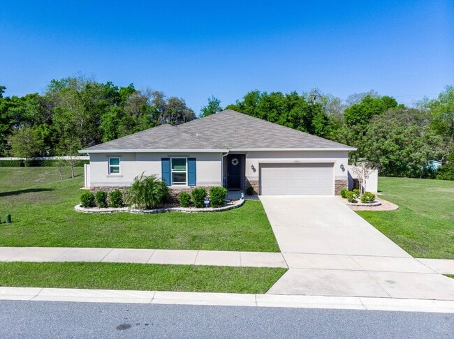 Photo - 15860 Bradicks Ct