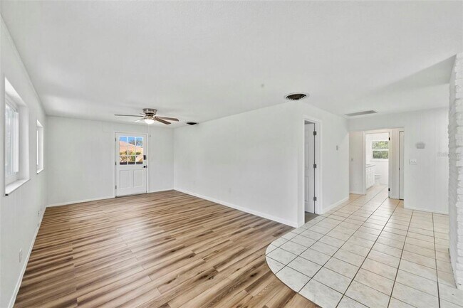Photo - 5136 68th St N Unit B