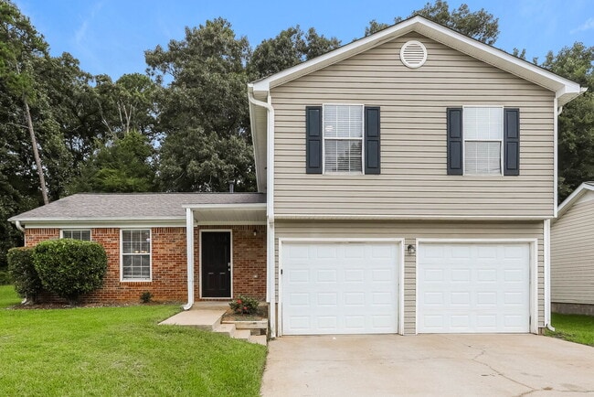 Building Photo - 3054 Aberdeen Way Rental