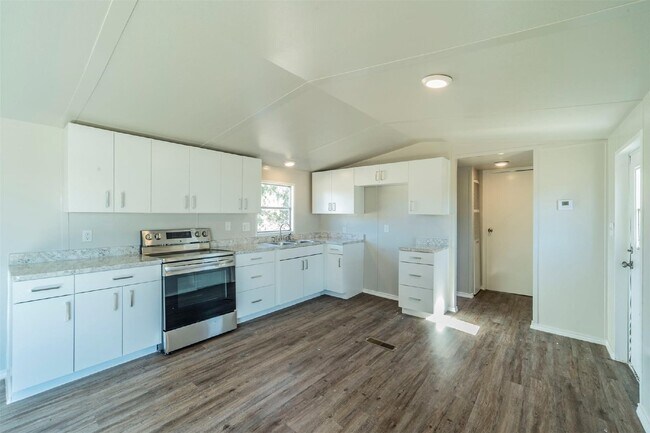 Photo - Quiet and secluded home in Granbury