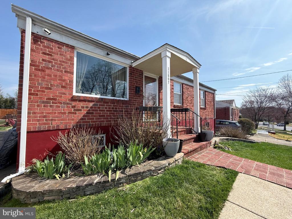 Photo - 11807 Rocking Horse Rd