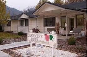 Photo - Cashmere Park