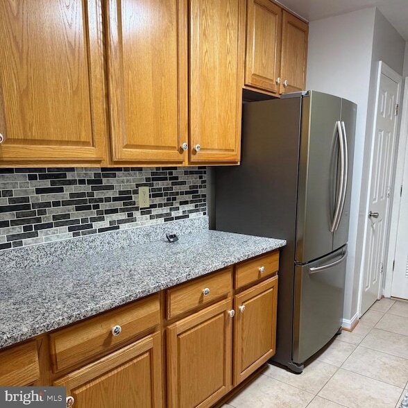 Photo - 10730 Symphony Way
