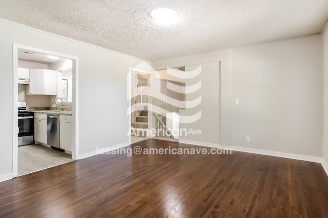 Photo - 2456 N Cheyenne Ave
