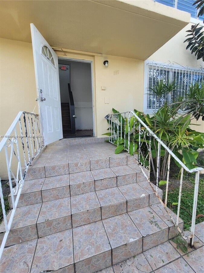 Photo - 895 80th St Unit C