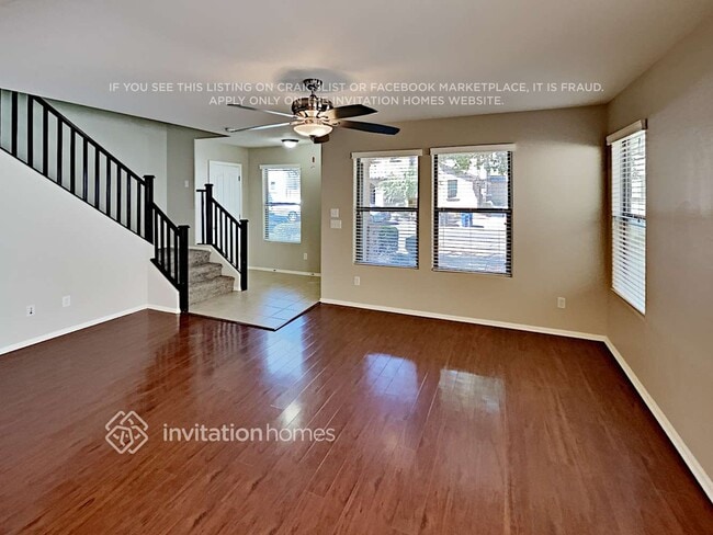 Photo - 932 S Sabino Dr