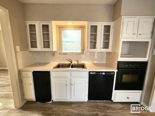 Photo - 17826 Cypress Spring Dr