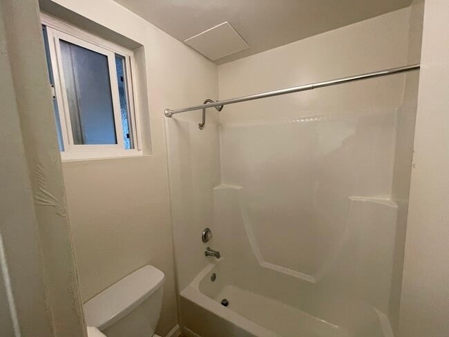 Photo - 226 15th St
