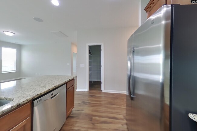 Photo - 15 Attucks Ct
