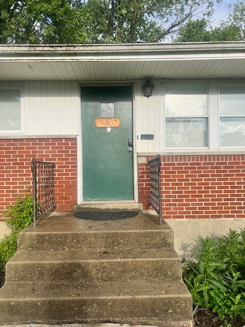 Photo - 6881 Rutherford Ct (Cincinnati, OH)