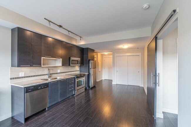 Photo - 1040-1040 Talasa Ct