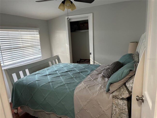 Photo - 2521 Lorraine St