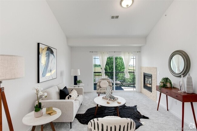 Building Photo - 804 Summer Hawk Dr Unit 7301 Rental