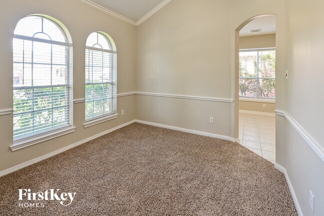 Photo - 23722 River Pl Dr