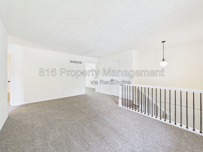 Photo - 2835 Tepee Ave Unit 2835