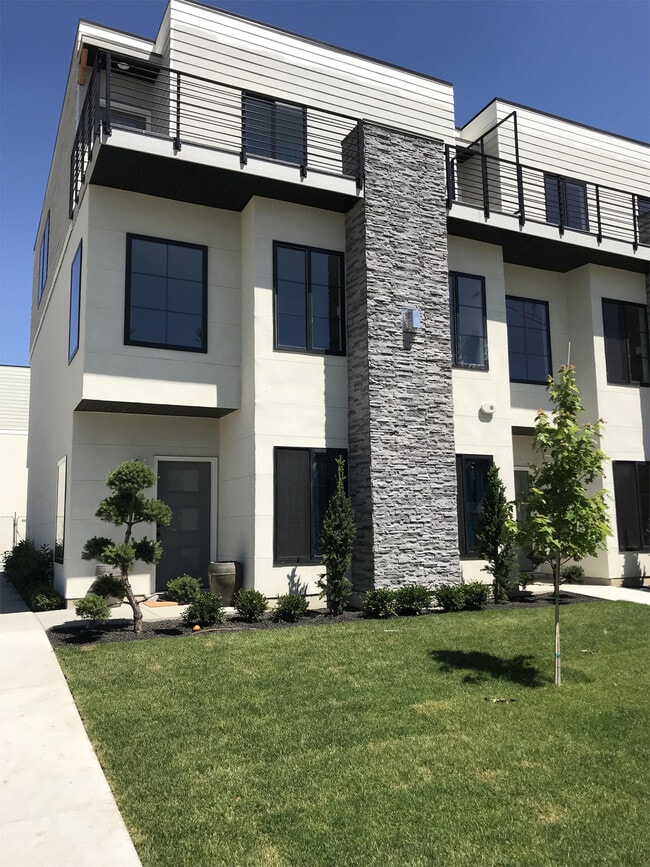 Photo - 2968 Richmond View Ct