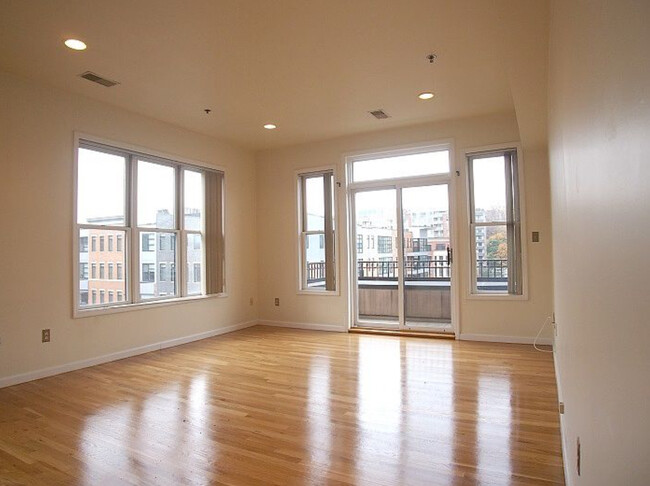 Photo - 901 Madison St Condo Unit 6