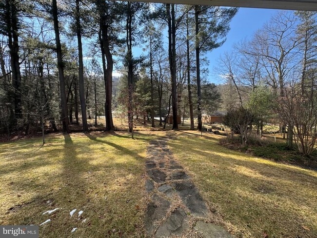 Photo - 6375 Chambersburg Rd