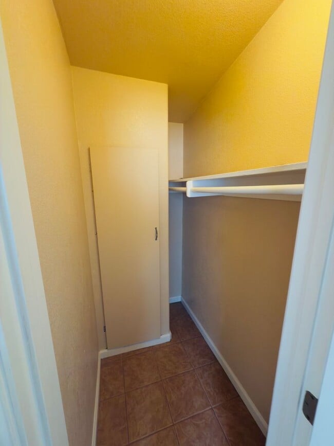 Photo - 5133 W Point Loma Blvd Unit 5133 West Point Loma Blvd