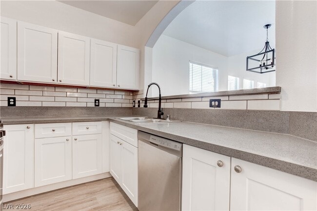 Photo - 10550 W Alexander Rd Unit 2193