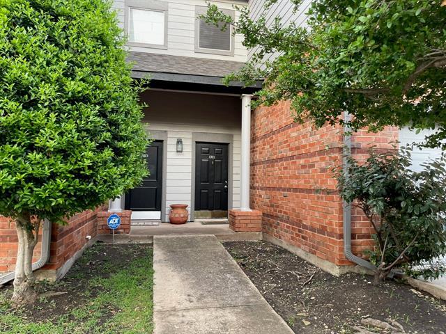 Photo - 2524 Preston Rd Unidad 504