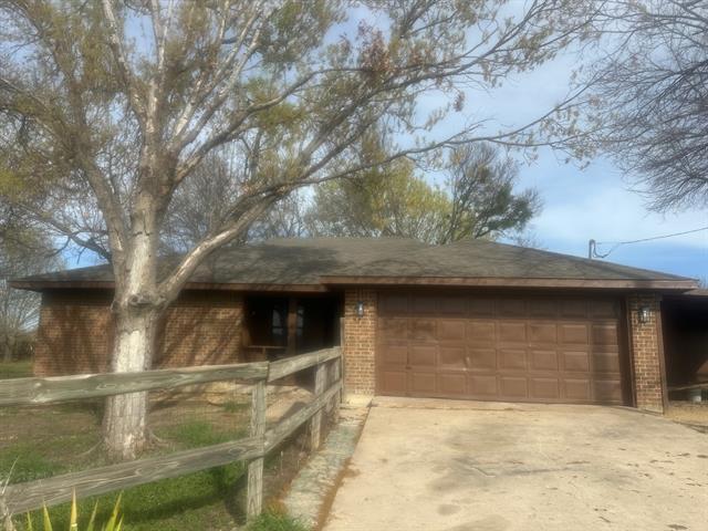 Photo - 1531 County Rd 447