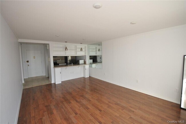 Photo - 50 Columbus Ave Unidad 1003