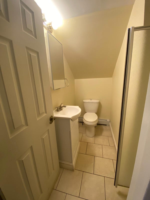Photo - 45 Maple St Unit 3