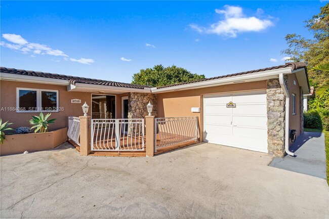 Photo - 14760 Lewis Rd