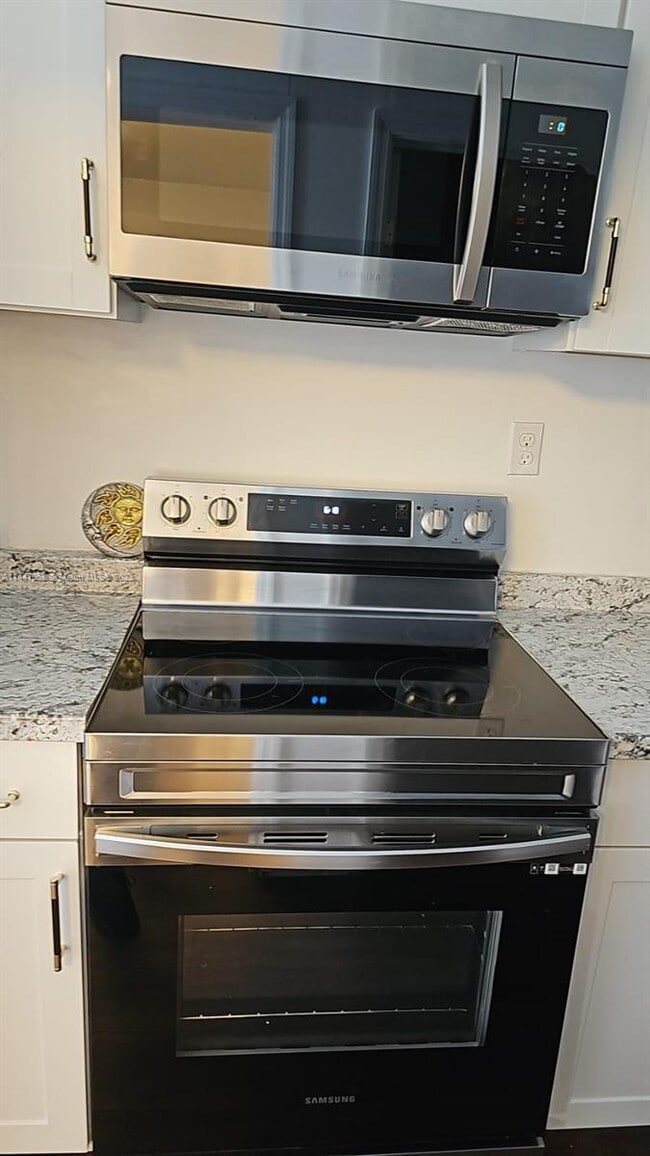 Photo - 1824 NW 36th Ct