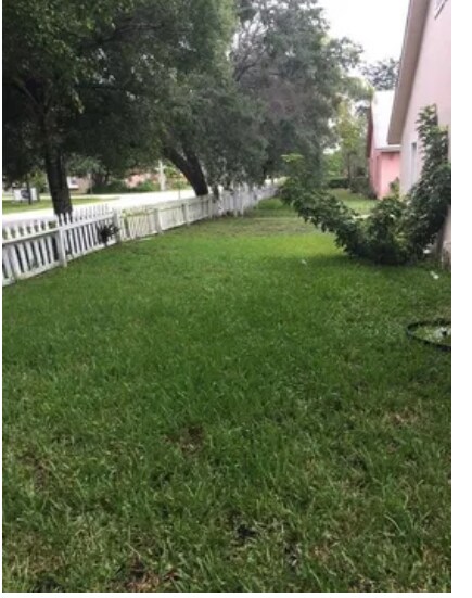 Photo - 440 SE 1st Ave