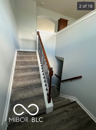 Photo - 14048 Wimbleton Wy