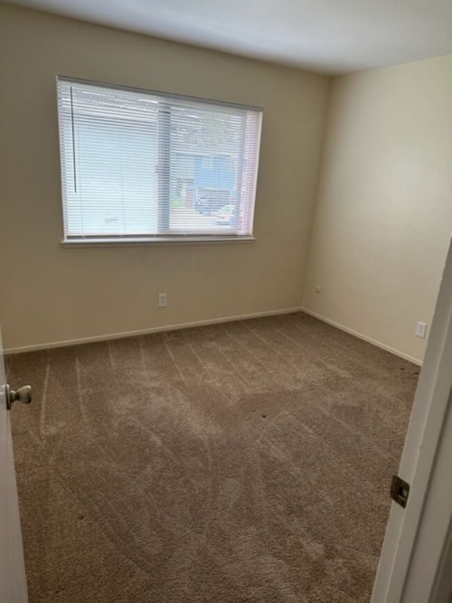 Photo - Capitola Shores, 2bd. 1ba. Two-level condo.