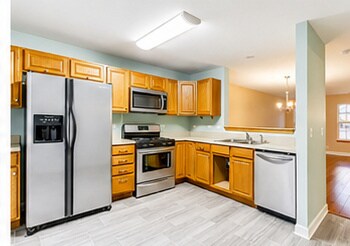 Photo - 575 Treble Ln