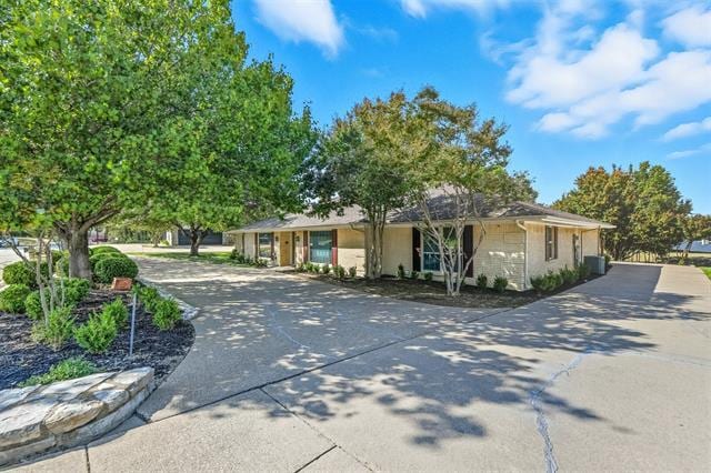 Photo - 6117 Lantana Ln